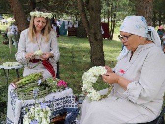 Арт-пикник-2023