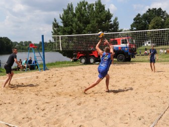 Арт-пикник-2023