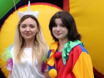 Арт-пикник-2023