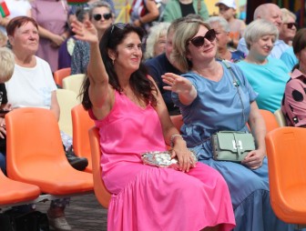 Мостовские династии