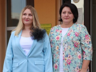 Мостовские династии