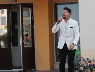 Мостовские династии