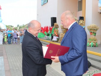 Мостовские династии