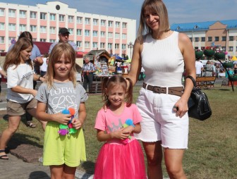 Мостовские династии