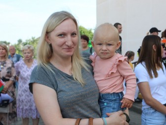 Мостовские династии