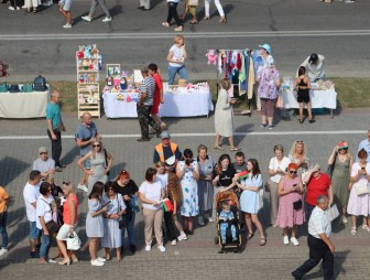 Мостовские династии