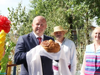 Подворки сельхозпредприятий