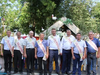 Подворки сельхозпредприятий