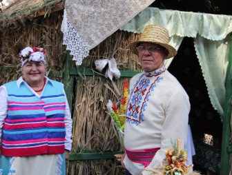 Подворки сельхозпредприятий