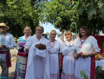 Подворки сельхозпредприятий