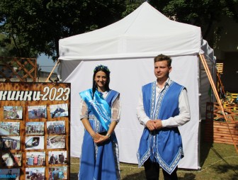 Подворки сельхозпредприятий