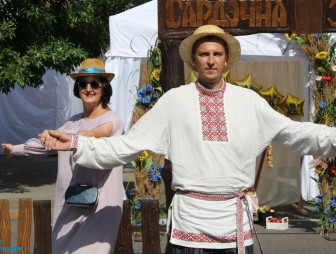 Подворки сельхозпредприятий