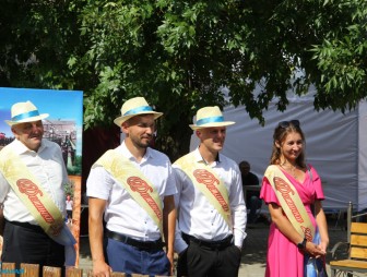 Подворки сельхозпредприятий