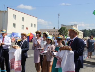 Подворки сельхозпредприятий