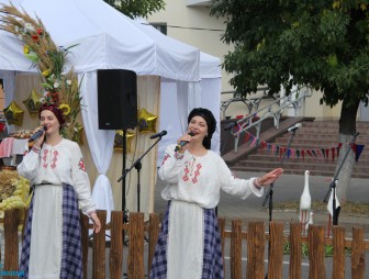 Подворки сельхозпредприятий