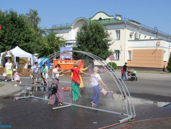 Подворки сельхозпредприятий