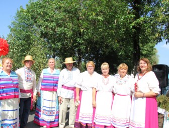 Подворки сельхозпредприятий