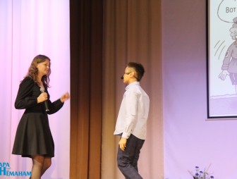 Праздник работников культуры-2023