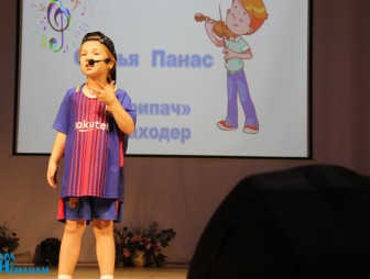 Праздник работников культуры-2023