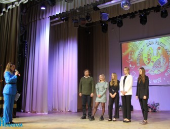 Праздник работников культуры-2023