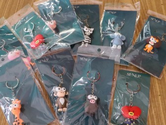 Второй день I Мостовского районного профсоюзного молодёжного форума