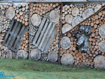 Областное выездное совещание по работе государственных природоохранных учреждений Гродненской области