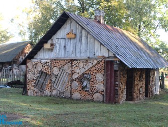 Областное выездное совещание по работе государственных природоохранных учреждений Гродненской области