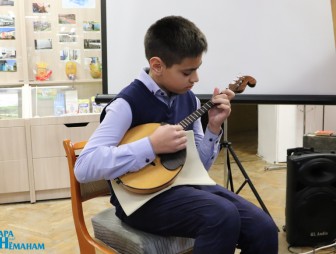 Экспазіцыя пра Мастоўшчыну на мяжы стагоддзяў