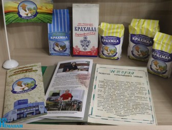 Экспазіцыя пра Мастоўшчыну на мяжы стагоддзяў