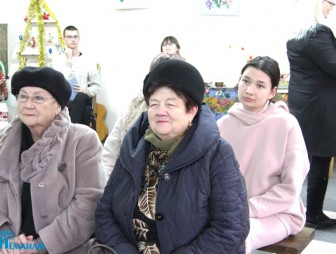 «Добро пожаловать в СССР»