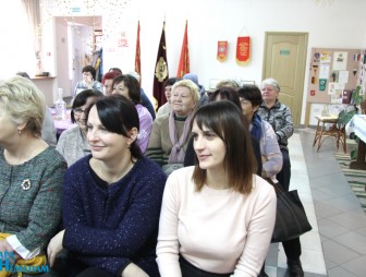 «Добро пожаловать в СССР»