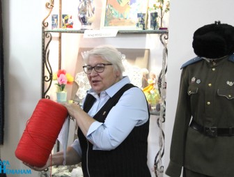 «Добро пожаловать в СССР»