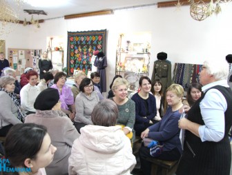 «Добро пожаловать в СССР»