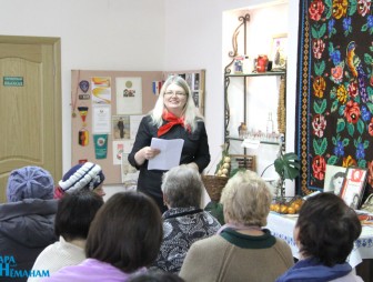 «Добро пожаловать в СССР»