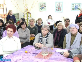 «Добро пожаловать в СССР»