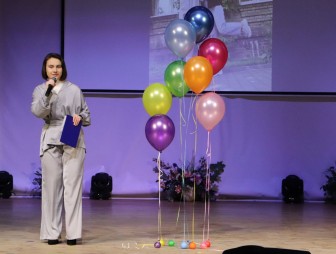 «Молодой специалист XXI века»-2023