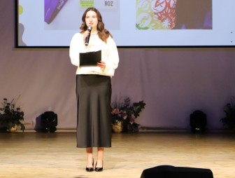 «Молодой специалист XXI века»-2023