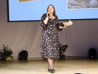 «Молодой специалист XXI века»-2023