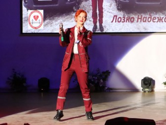 «Молодой специалист XXI века»-2023