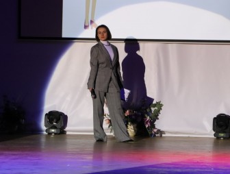 «Молодой специалист XXI века»-2023