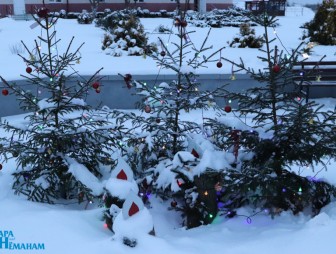 «От всей души»