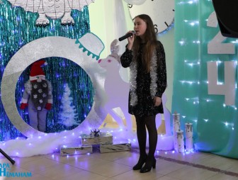 «От всей души»