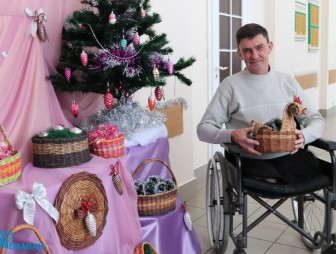 «От всей души»