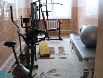 «От всей души»