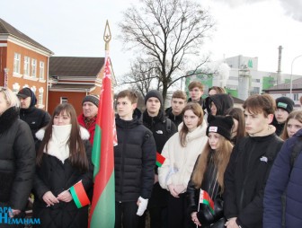 Афганистан – он в сердце навсегда