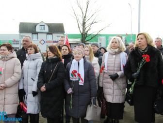 Афганистан – он в сердце навсегда