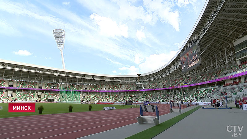 ceremoniya otkrytiya ii evropejskih igr uzhe skoro kakie syurprizy podgotovili organizatory dlya zritelej aktualno zarya nad nemanom