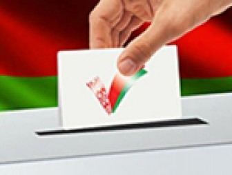 Более 4,1 тыс. национальных наблюдателей аккредитовано для мониторинга выборов в парламент