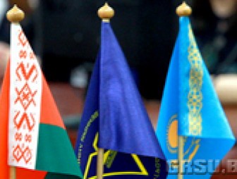 ГрГУ имени Янки Купалы планирует расширить круг вузов-партнеров в Казахстане