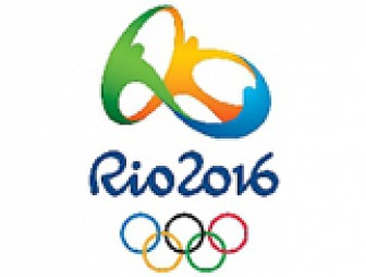 Семнадцать атлетов из нашего региона уже завоевали путевки на Олимпиаду в Рио-де-Жанейро